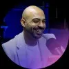 Rafael Leite