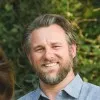 Rob Hersom