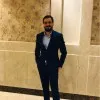 Omar Elakrouty