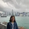 Wint Phyu