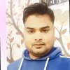 Ranjan KUMAR
