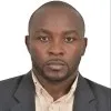 Bienvenu Mwenyemali