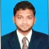 Mdibrahim Rizan