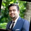 Anish