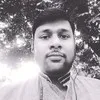 SURAJIT SADHUKHAN