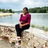 Bhavya
