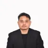 KU AMIRUL ASYRAF KU IZHAM