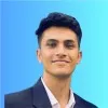 Chirag Sharma