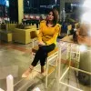 Manisha Singha