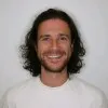 Graeme Robertson