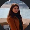 Aliza Khan