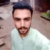 Haseeb Afzal