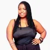 Florence Chepkemoi Maritim