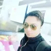 Anirban Roy