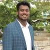 Amar Kamble