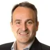 Avi Berg
