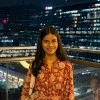 Vrinda Maheshwari