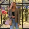 Kaitlyn LaValley