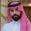 Abdulhakim Alshathri