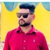 Abhimanyu Rana