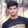 umair ali