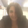 NATALIA GONZALEZ TOBAR