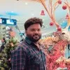 Deepesh Jain