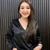 Karina Elizabeth Quintanilla Jarrin