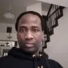 Moyo Atobatele