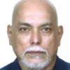 Suranjan Sinharoy