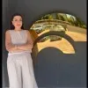 Zeynep Melis Ergün