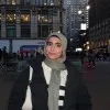 Nabila Abenaou