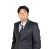 Muhammad Rafif Dwi Putra