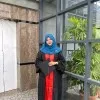 Sumaiya Hossain