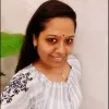 Nidhi Soni