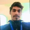 Sharad Kumar