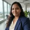 Anitha Bontha