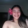 Johanna Monteadora