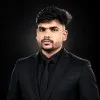 Syed Afrozuddin