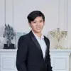 Dang Khoa Huynh