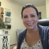 Vikki White