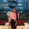 Shreeya Shahapure