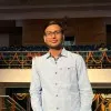 Ashutosh Verma