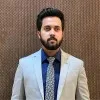 Arbaz Khan