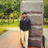 Sakthivel Raghupathy