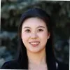 Xiaohan Wu