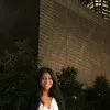 Lesley Machorro