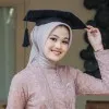 Devi Setia Ningrum