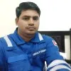 Debabrata Bera