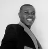 Alex Baluku